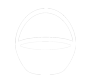 code of conduct icon