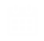 Agenda icon