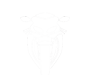 Agenda icon
