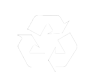 Parent Portal icon