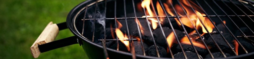 bbq