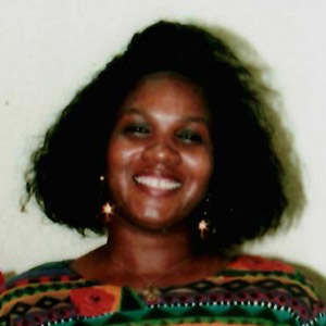 C Pereira