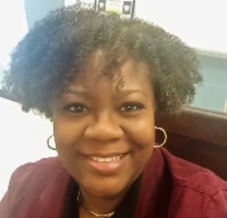 Carla Taylor, Councilmember