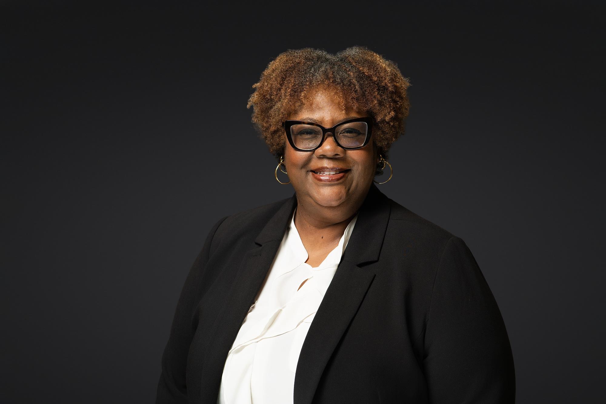 Carla Taylor, Councilmember