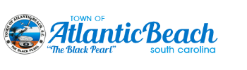 header logo - Atlantic Beach
